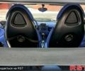 Чорний Смарт City, об'ємом двигуна 0.6 л та пробігом 142 тис. км за 2350 $, фото 7 на Automoto.ua
