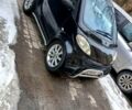Чорний Смарт City, об'ємом двигуна 0.6 л та пробігом 142 тис. км за 2350 $, фото 4 на Automoto.ua