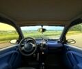 Чорний Смарт City, об'ємом двигуна 0.6 л та пробігом 190 тис. км за 3100 $, фото 9 на Automoto.ua