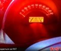 Чорний Смарт City, об'ємом двигуна 0.6 л та пробігом 142 тис. км за 2350 $, фото 11 на Automoto.ua