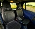 Чорний Смарт City, об'ємом двигуна 0.6 л та пробігом 190 тис. км за 3100 $, фото 8 на Automoto.ua