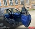 Черный Смарт Сити, объемом двигателя 0.6 л и пробегом 190 тыс. км за 2902 $, фото 6 на Automoto.ua