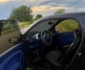 Чорний Смарт City, об'ємом двигуна 0.6 л та пробігом 190 тис. км за 3100 $, фото 5 на Automoto.ua