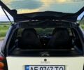 Чорний Смарт City, об'ємом двигуна 0.6 л та пробігом 190 тис. км за 3100 $, фото 11 на Automoto.ua