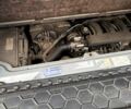 Чорний Смарт City, об'ємом двигуна 0.6 л та пробігом 125 тис. км за 2650 $, фото 5 на Automoto.ua