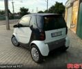 Чорний Смарт City, об'ємом двигуна 0.6 л та пробігом 196 тис. км за 2800 $, фото 3 на Automoto.ua