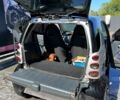 Чорний Смарт City, об'ємом двигуна 0.6 л та пробігом 0 тис. км за 3200 $, фото 4 на Automoto.ua