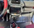 Чорний Смарт City, об'ємом двигуна 0.6 л та пробігом 0 тис. км за 3200 $, фото 3 на Automoto.ua
