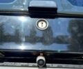 Чорний Смарт City, об'ємом двигуна 0.6 л та пробігом 0 тис. км за 3200 $, фото 7 на Automoto.ua