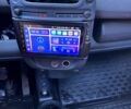 Чорний Смарт City, об'ємом двигуна 0.6 л та пробігом 0 тис. км за 3200 $, фото 5 на Automoto.ua