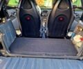 Чорний Смарт City, об'ємом двигуна 0.6 л та пробігом 190 тис. км за 3500 $, фото 7 на Automoto.ua