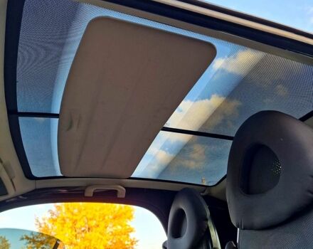 Чорний Смарт City, об'ємом двигуна 0.6 л та пробігом 190 тис. км за 3500 $, фото 8 на Automoto.ua