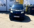 Черный Смарт Сити, объемом двигателя 0.6 л и пробегом 212 тыс. км за 2800 $, фото 1 на Automoto.ua
