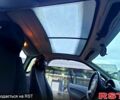 Черный Смарт Сити, объемом двигателя 0.6 л и пробегом 212 тыс. км за 2800 $, фото 10 на Automoto.ua