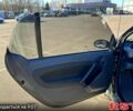 Черный Смарт Сити, объемом двигателя 0.6 л и пробегом 164 тыс. км за 2999 $, фото 8 на Automoto.ua