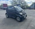 Смарт Сити 2001 в Ирпене на Automoto.ua Черный Смарт Сити, объемом двигателя 0.6 л и пробегом 197 тыс. км за 2500 $, фото 2 на Automoto.ua