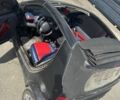 Смарт Сити 2001 в Ирпене на Automoto.ua Черный Смарт Сити, объемом двигателя 0.6 л и пробегом 197 тыс. км за 2500 $, фото 8 на Automoto.ua