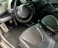 Чорний Смарт City, об'ємом двигуна 0.6 л та пробігом 230 тис. км за 2900 $, фото 3 на Automoto.ua