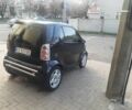 Черный Смарт Сити, объемом двигателя 6 л и пробегом 202 тыс. км за 3100 $, фото 1 на Automoto.ua