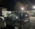 Чорний Смарт City, об'ємом двигуна 0.6 л та пробігом 200 тис. км за 1100 $, фото 4 на Automoto.ua