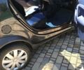 Чорний Смарт City, об'ємом двигуна 0.6 л та пробігом 160 тис. км за 4000 $, фото 1 на Automoto.ua