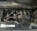 Чорний Смарт City, об'ємом двигуна 0.6 л та пробігом 206 тис. км за 1950 $, фото 5 на Automoto.ua