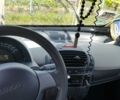 Чорний Смарт City, об'ємом двигуна 0.6 л та пробігом 130 тис. км за 3900 $, фото 1 на Automoto.ua