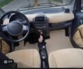 Черный Смарт Сити, объемом двигателя 0.6 л и пробегом 224 тыс. км за 2499 $, фото 2 на Automoto.ua