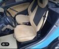 Черный Смарт Сити, объемом двигателя 0.6 л и пробегом 224 тыс. км за 2499 $, фото 1 на Automoto.ua