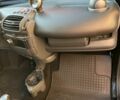 Чорний Смарт City, об'ємом двигуна 0.7 л та пробігом 131 тис. км за 3750 $, фото 7 на Automoto.ua