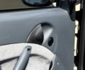 Черный Смарт Сити, объемом двигателя 0.7 л и пробегом 226 тыс. км за 3800 $, фото 13 на Automoto.ua