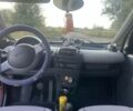 Красный Смарт Сити, объемом двигателя 0.7 л и пробегом 217 тыс. км за 3100 $, фото 9 на Automoto.ua