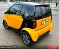 Смарт Сити, объемом двигателя 0.7 л и пробегом 215 тыс. км за 3499 $, фото 2 на Automoto.ua
