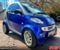 Смарт Сити, объемом двигателя 0.6 л и пробегом 280 тыс. км за 2800 $, фото 1 на Automoto.ua