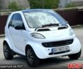 Смарт Сити, объемом двигателя 0.6 л и пробегом 217 тыс. км за 3000 $, фото 1 на Automoto.ua