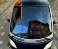 Смарт Сити, объемом двигателя 0.6 л и пробегом 170 тыс. км за 2500 $, фото 1 на Automoto.ua
