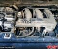 Смарт Сити, объемом двигателя 0.6 л и пробегом 180 тыс. км за 2999 $, фото 4 на Automoto.ua