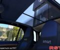 Смарт Сити, объемом двигателя 0.6 л и пробегом 203 тыс. км за 2800 $, фото 6 на Automoto.ua