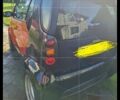 Смарт Сити, объемом двигателя 0.6 л и пробегом 93 тыс. км за 2500 $, фото 4 на Automoto.ua