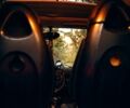 Смарт Сити, объемом двигателя 0.6 л и пробегом 0 тыс. км за 4100 $, фото 8 на Automoto.ua