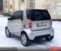 Смарт Сити, объемом двигателя 0.6 л и пробегом 150 тыс. км за 3600 $, фото 3 на Automoto.ua