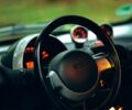 Смарт Сити, объемом двигателя 0.6 л и пробегом 0 тыс. км за 4100 $, фото 5 на Automoto.ua