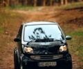 Смарт Сити, объемом двигателя 0.6 л и пробегом 0 тыс. км за 4100 $, фото 1 на Automoto.ua