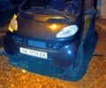 Жовтий Смарт City, об'ємом двигуна 0.6 л та пробігом 264 тис. км за 1800 $, фото 6 на Automoto.ua