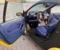 Смарт Сити 1999 в Оратове на Automoto.ua Желтый Смарт Сити, объемом двигателя 0.6 л и пробегом 194 тыс. км за 2200 $, фото 5 на Automoto.ua