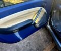 Сірий Смарт City, об'ємом двигуна 0.6 л та пробігом 150 тис. км за 2500 $, фото 4 на Automoto.ua