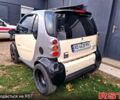 Сірий Смарт City, об'ємом двигуна 0.6 л та пробігом 125 тис. км за 2550 $, фото 2 на Automoto.ua