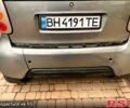 Сірий Смарт City, об'ємом двигуна 0.6 л та пробігом 180 тис. км за 3500 $, фото 6 на Automoto.ua