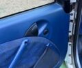 Сірий Смарт City, об'ємом двигуна 0.6 л та пробігом 186 тис. км за 1901 $, фото 8 на Automoto.ua