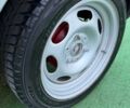 Сірий Смарт City, об'ємом двигуна 0.6 л та пробігом 186 тис. км за 1901 $, фото 5 на Automoto.ua